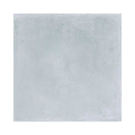 M² DE GRES CERAM HA MADOX 45 X 45 X 0.85 GRIS - VENDU PAR 1.42M² M² DE GRES CERAM HA MADOX 45 X 45 X 0.85 GRIS - VENDU PAR 1.42M²